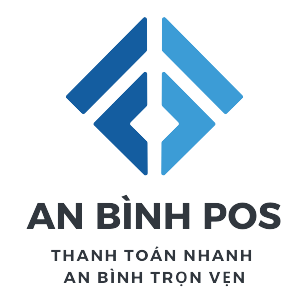 An Bình Pos