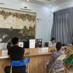dao han the tin dung ha noi 1