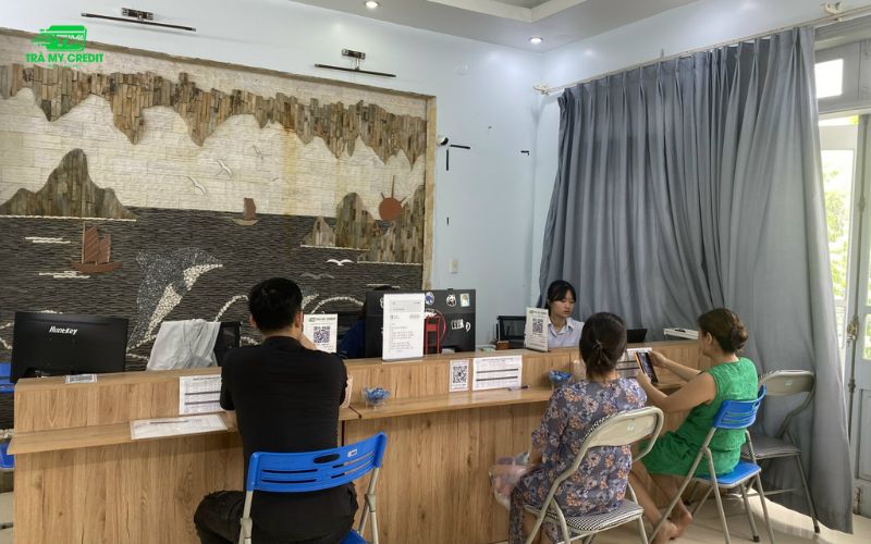 dao han the tin dung ha noi 1