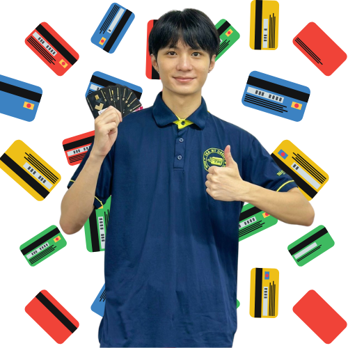 An Bình Pos