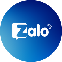 zalo
